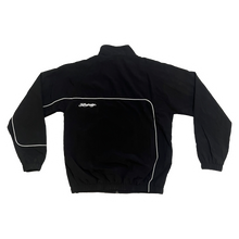 Load image into Gallery viewer, internazionale track jacket
