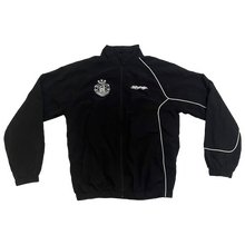 Load image into Gallery viewer, internazionale track jacket
