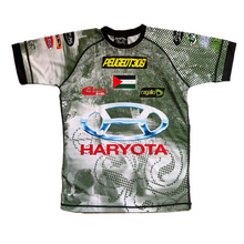 Load image into Gallery viewer, al zayzoon mx jersey
